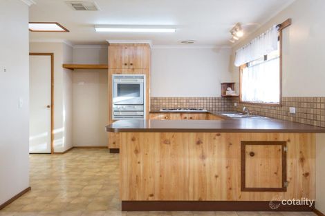 Property photo of 83 Broken River Drive Shepparton VIC 3630