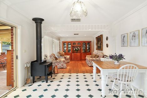 Property photo of 9 Gidgee Street Hillvue NSW 2340