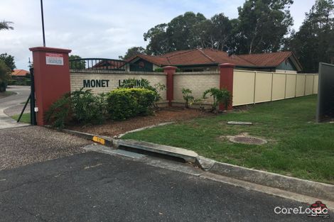 Property photo of 15 Monet Street Coombabah QLD 4216