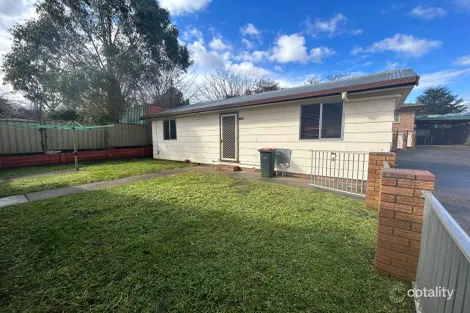 63b Markham St, Armidale, NSW 2350