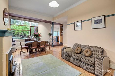 Property photo of 12 Kelvin Road Alphington VIC 3078