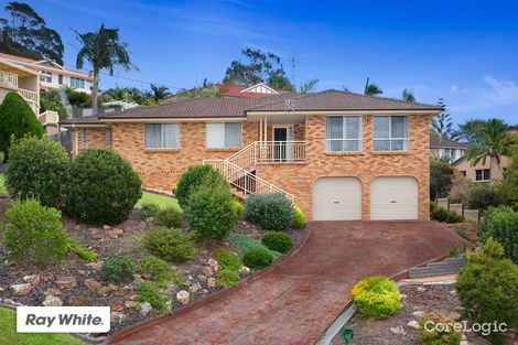 Property photo of 22 Belvedere Street Kiama NSW 2533