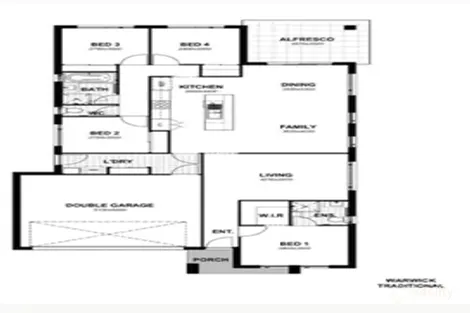 Property photo of 68 O'Shea Circuit Cessnock NSW 2325