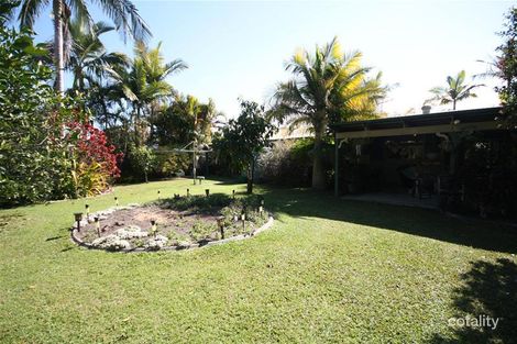 32 Mercury Dr, Bethania, QLD 4205