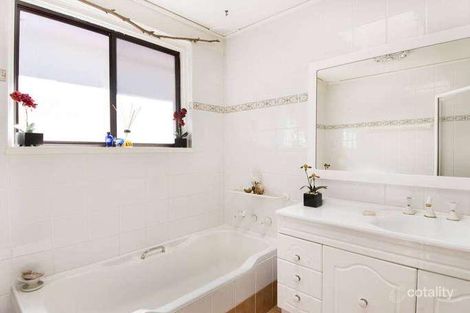 Property photo of 46 Neridah Avenue Belrose NSW 2085