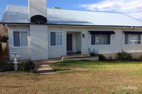 7 Russell St, East Tamworth, NSW 2340