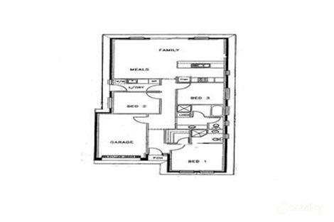 Property photo of 1 Doradillo Avenue Modbury SA 5092