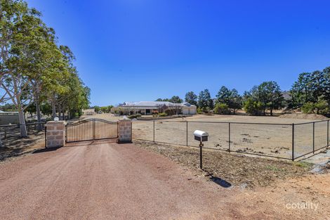 507 Stock Rd, Bullsbrook, WA 6084