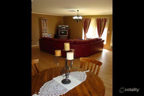 Property photo of 38 Chelmsford Street Craigmore SA 5114