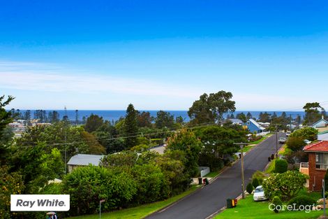 Property photo of 22 Belvedere Street Kiama NSW 2533