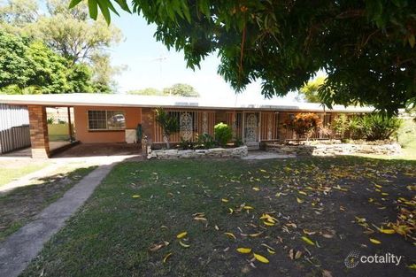 18 Buckland St, Biloela, QLD 4715