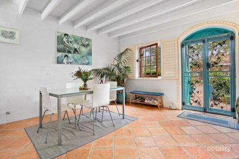 Property photo of 2/25 Grey Street Fremantle WA 6160