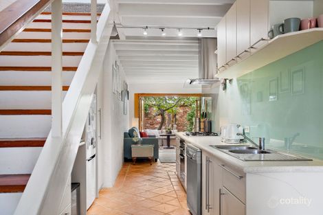 Property photo of 2/25 Grey Street Fremantle WA 6160