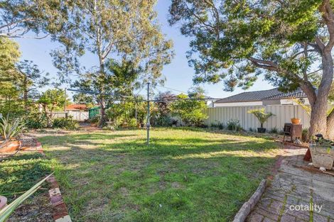 Property photo of 27 Mildmay Street Balga WA 6061