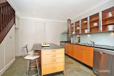 Property photo of 39 Forsyth Street Glebe NSW 2037