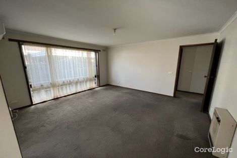 Property photo of 2/99 Rea Street Shepparton VIC 3630