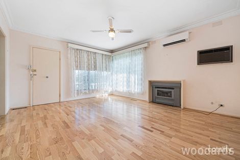 Property photo of 1/16 Chapel Road Moorabbin VIC 3189