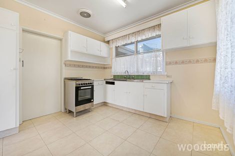 Property photo of 1/16 Chapel Road Moorabbin VIC 3189