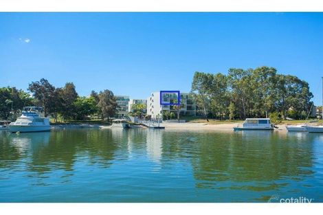 Property photo of 30/1 Quamby Place Noosa Heads QLD 4567