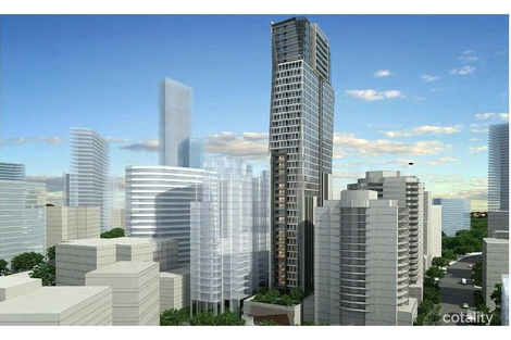 25/11 Hassall St, Parramatta, NSW 2150