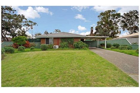 13 Hurlston Way, Koondoola, WA 6064