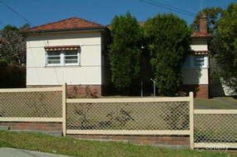 12 Boulton St, Putney, NSW 2112