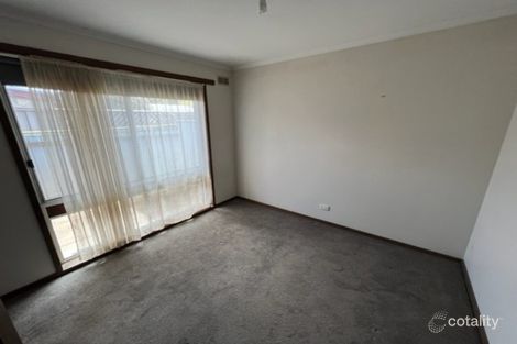 Property photo of 2/99 Rea Street Shepparton VIC 3630