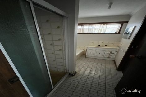 Property photo of 2/99 Rea Street Shepparton VIC 3630