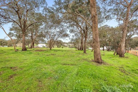 Property photo of 27 Plenty Views Boulevard Plenty VIC 3090