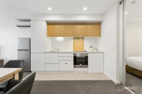 Property photo of 407/10 Balfours Way Adelaide SA 5000