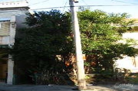 Property photo of 33 Wilson Street Newtown NSW 2042