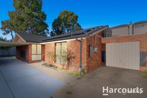 Property photo of 3/5 Reark Avenue Noble Park VIC 3174