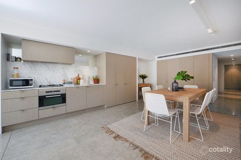 Property photo of 210/152 Campbell Parade Bondi Beach NSW 2026