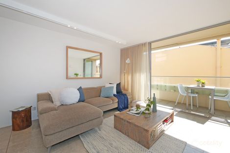 Property photo of 210/152 Campbell Parade Bondi Beach NSW 2026