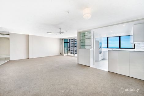 Property photo of 14B/3277 Surfers Paradise Boulevard Surfers Paradise QLD 4217