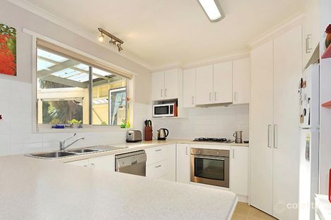 Property photo of 16 Queen Victoria Street Newington VIC 3350