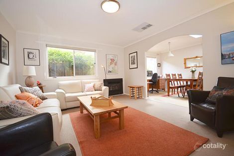 Property photo of 16 Queen Victoria Street Newington VIC 3350