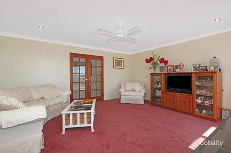 Property photo of 15 Yarrabee Drive Catalina NSW 2536