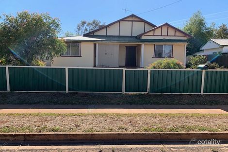 Property photo of 143 Caswell Street Peak Hill NSW 2869