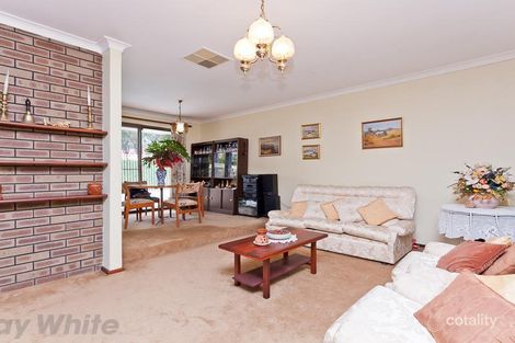 Property photo of 32 Tarrant Way Bateman WA 6150