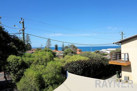 Property photo of 25 Beach Road Marmion WA 6020