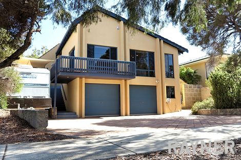 Property photo of 25 Beach Road Marmion WA 6020