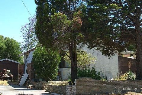 9 Heathcroft Rd, Balga, WA 6061