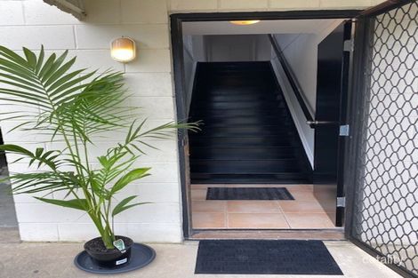 Property photo of 74 Queen Street Caloundra QLD 4551