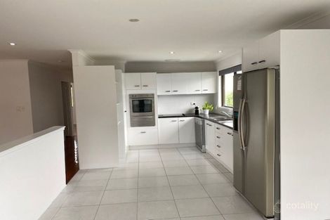 Property photo of 74 Queen Street Caloundra QLD 4551