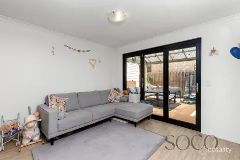 Property photo of 2/124 Robert Street Como WA 6152