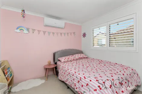 Property photo of 2/124 Robert Street Como WA 6152