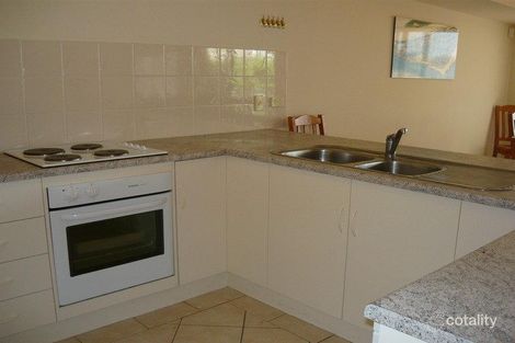 Property photo of 10 Wentworth Parade Hindmarsh Island SA 5214
