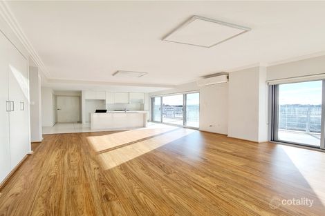 Property photo of 36/30-32 Arncliffe Street Wolli Creek NSW 2205