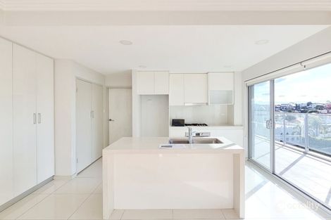 Property photo of 36/30-32 Arncliffe Street Wolli Creek NSW 2205